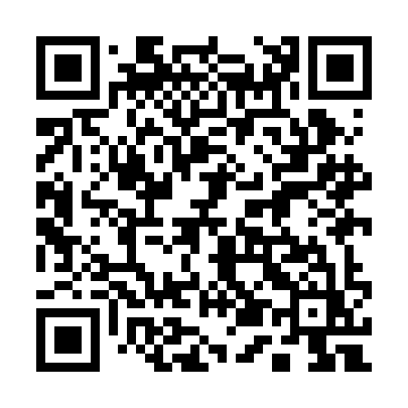 QR code for 159BIZ