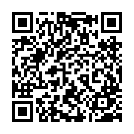 QR code for 159BLT