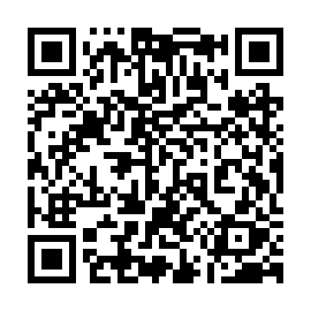 QR code for 159BRX
