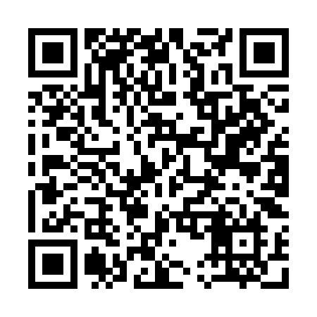 QR code for 159CKN
