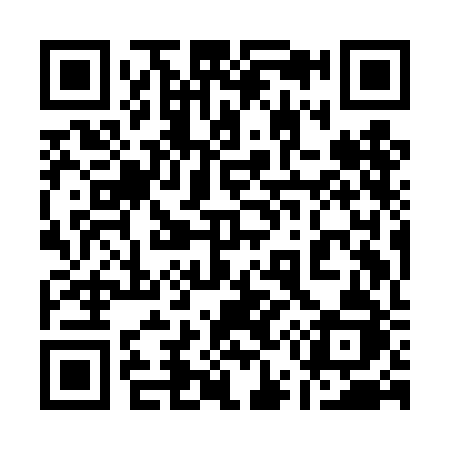 QR code for 159DBJ