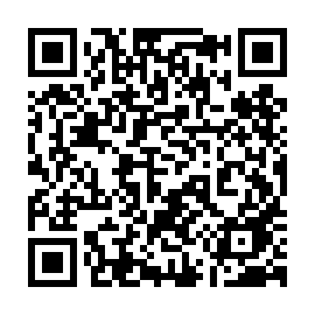 QR code for 159DHE