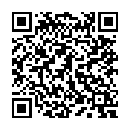 QR code for 159DVX