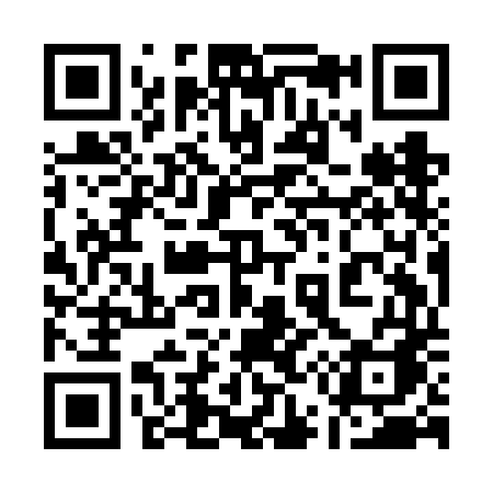 QR code for 159FDA
