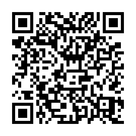 QR code for 159FDQ