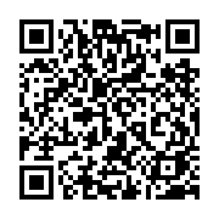QR code for 159GEA