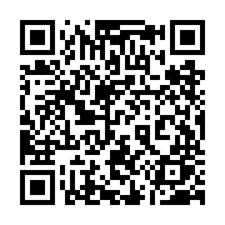 QR code for 159GNP