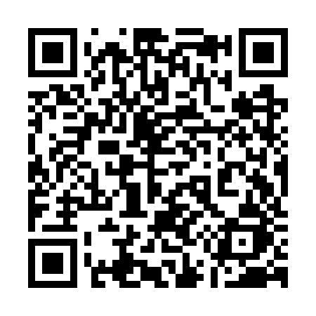 QR code for 159GZJ