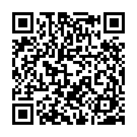 QR code for 159HFM