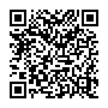 QR code for 159HKZ