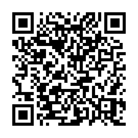 QR code for 159HWR