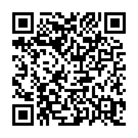 QR code for 159HXE