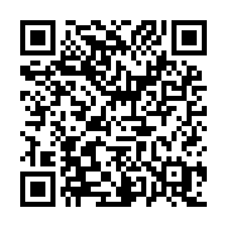 QR code for 159ICE