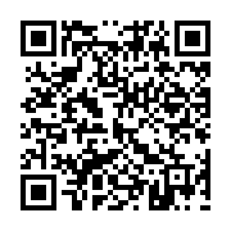 QR code for 159JLU