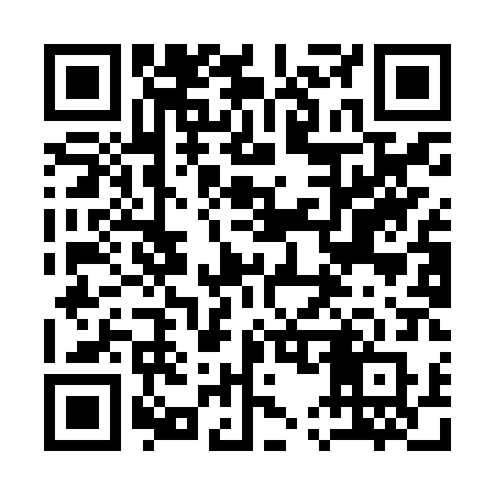 QR code for 159JPR