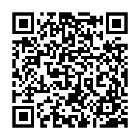 QR code for 159JVT