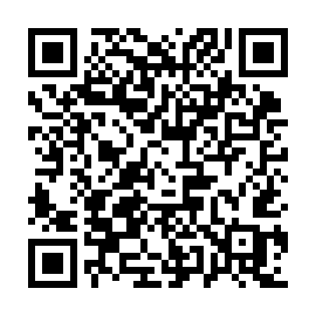QR code for 159KEC