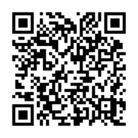 QR code for 159KGY