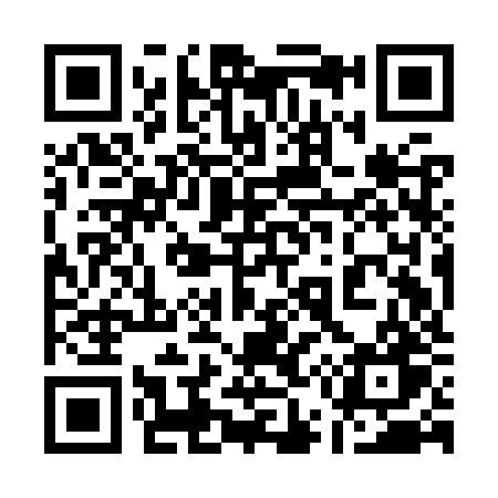 QR code for 159KZW
