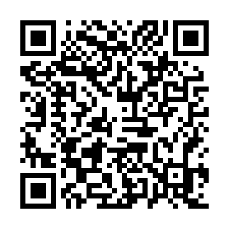 QR code for 159LVK