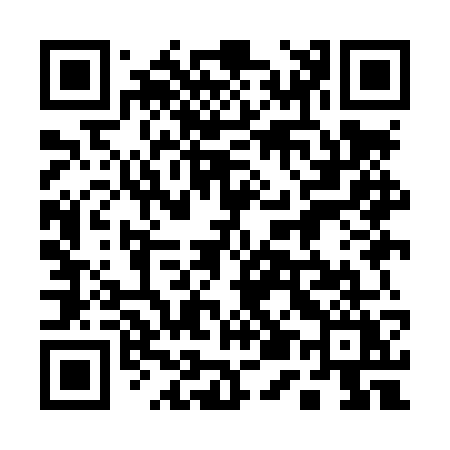 QR code for 159LWY