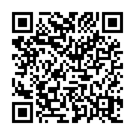 QR code for 159MCT