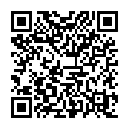 QR code for 159MHI