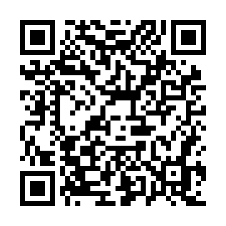 QR code for 159NGO