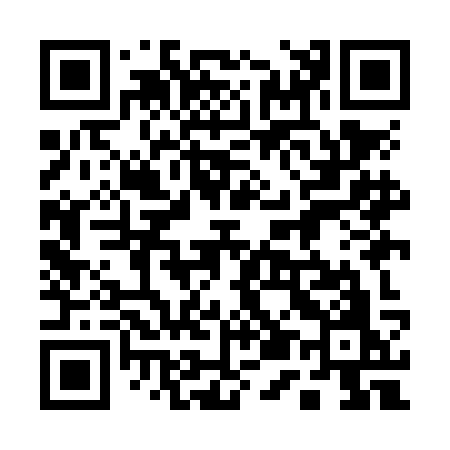 QR code for 159NKO