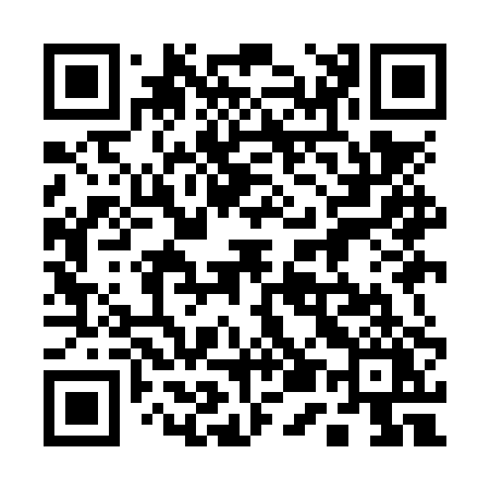 QR code for 159NPY