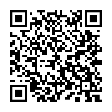 QR code for 159PUO