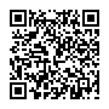 QR code for 159QPF