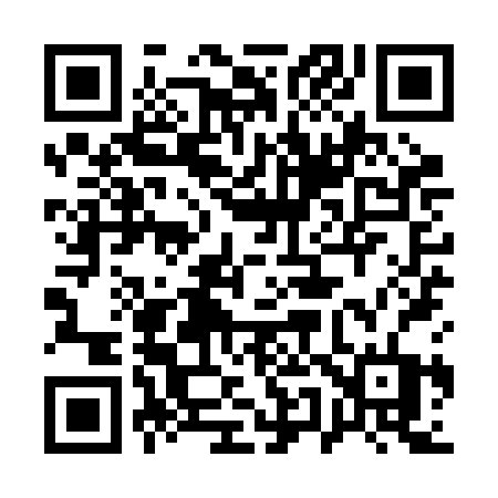 QR code for 159RBT