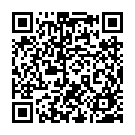 QR code for 159RQG