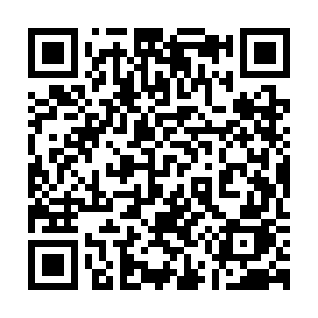 QR code for 159SGJ