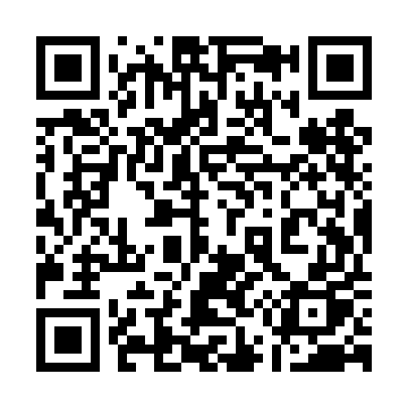 QR code for 159TEP