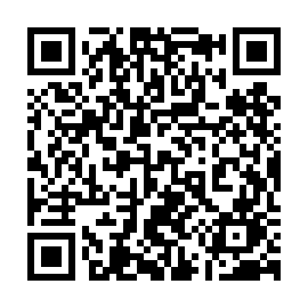 QR code for 159TGN