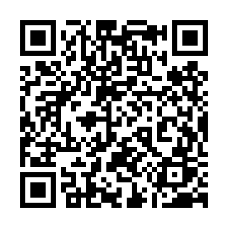 QR code for 159TWR