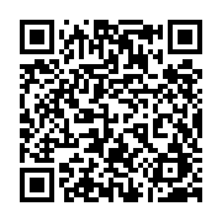 QR code for 159UKB