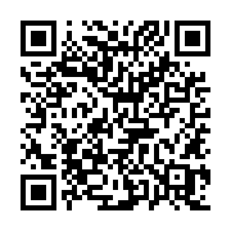 QR code for 159ULB