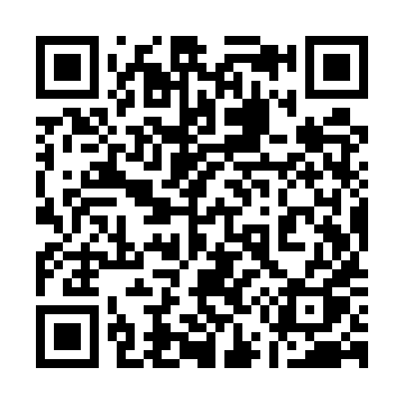 QR code for 159UXQ