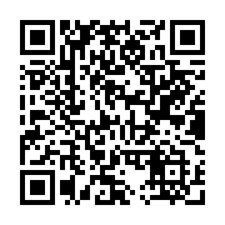 QR code for 159VEK