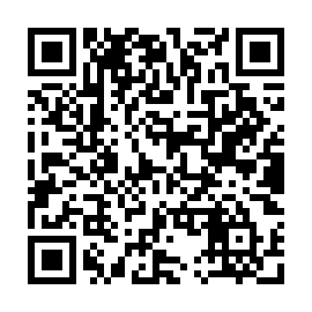 QR code for 159WOU