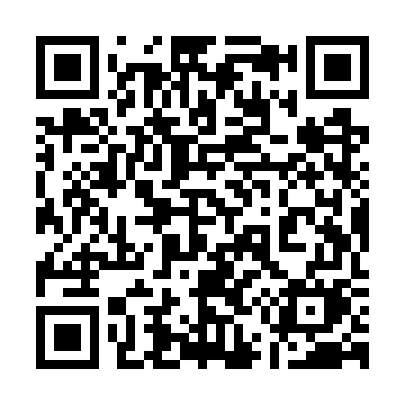 QR code for 159WWM