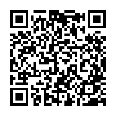 QR code for 159XLW