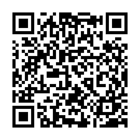 QR code for 159XQW