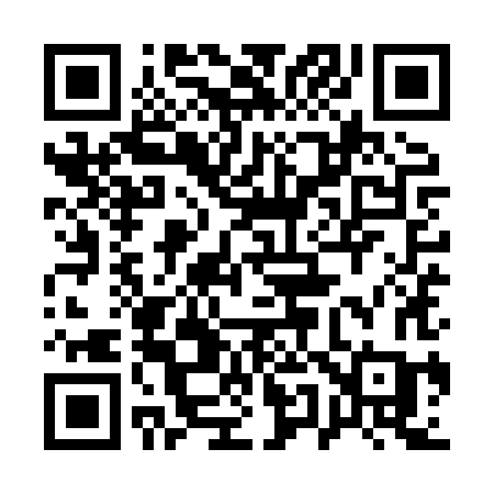 QR code for 159XXC