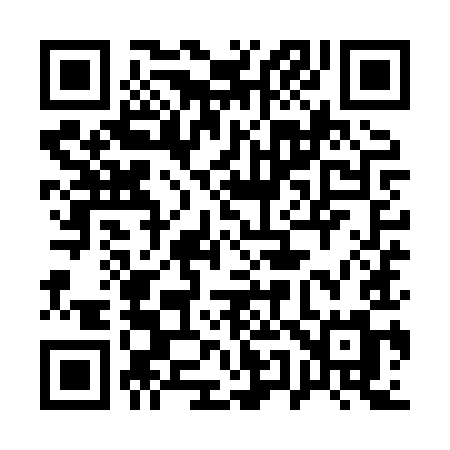 QR code for 159XYM
