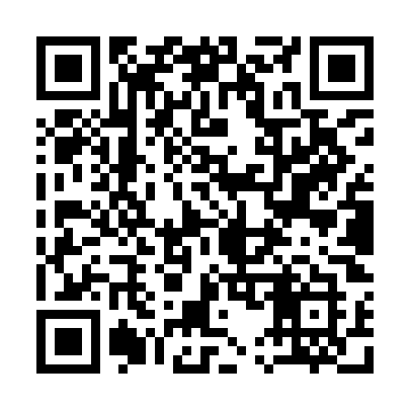 QR code for 159YOK