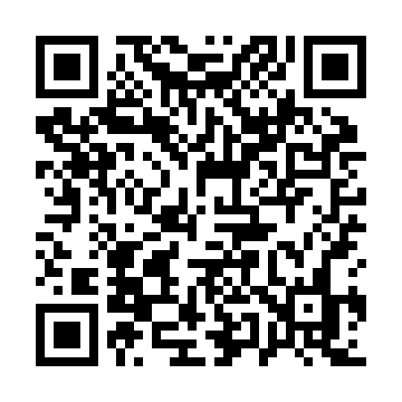 QR code for 159ZBN